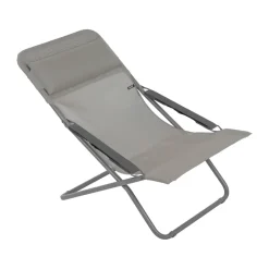 Silla de sol Transabed Batyline, Terre