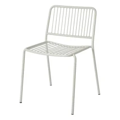 Silla Eden, Beige grey