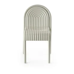 Silla Groove, Masilla