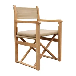 Silla Haväng, arena