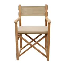 Silla Haväng, arena