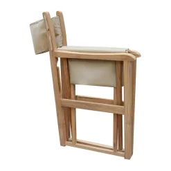 Silla Haväng, arena