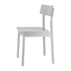 Silla Horizon, Grey
