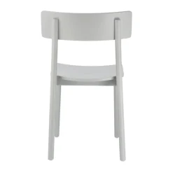 Silla Horizon, Grey