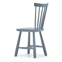 Silla infantil Lilla Åland abedul 33 cm, Åska 66