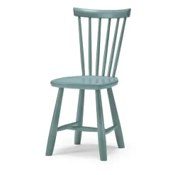 Silla infantil Lilla Åland abedul 33 cm, Dimma 22