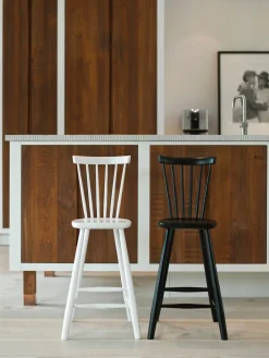 Silla infantil Lilla Åland abedul 52 cm, Åska 66