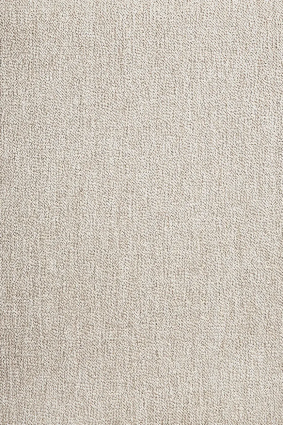 Silla Jack Outdoor Dining, Natural