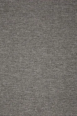 Silla Jack Outdoor Dining, Mocha