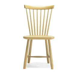 Silla Lilla Åland, Ginger 40 (abedul)