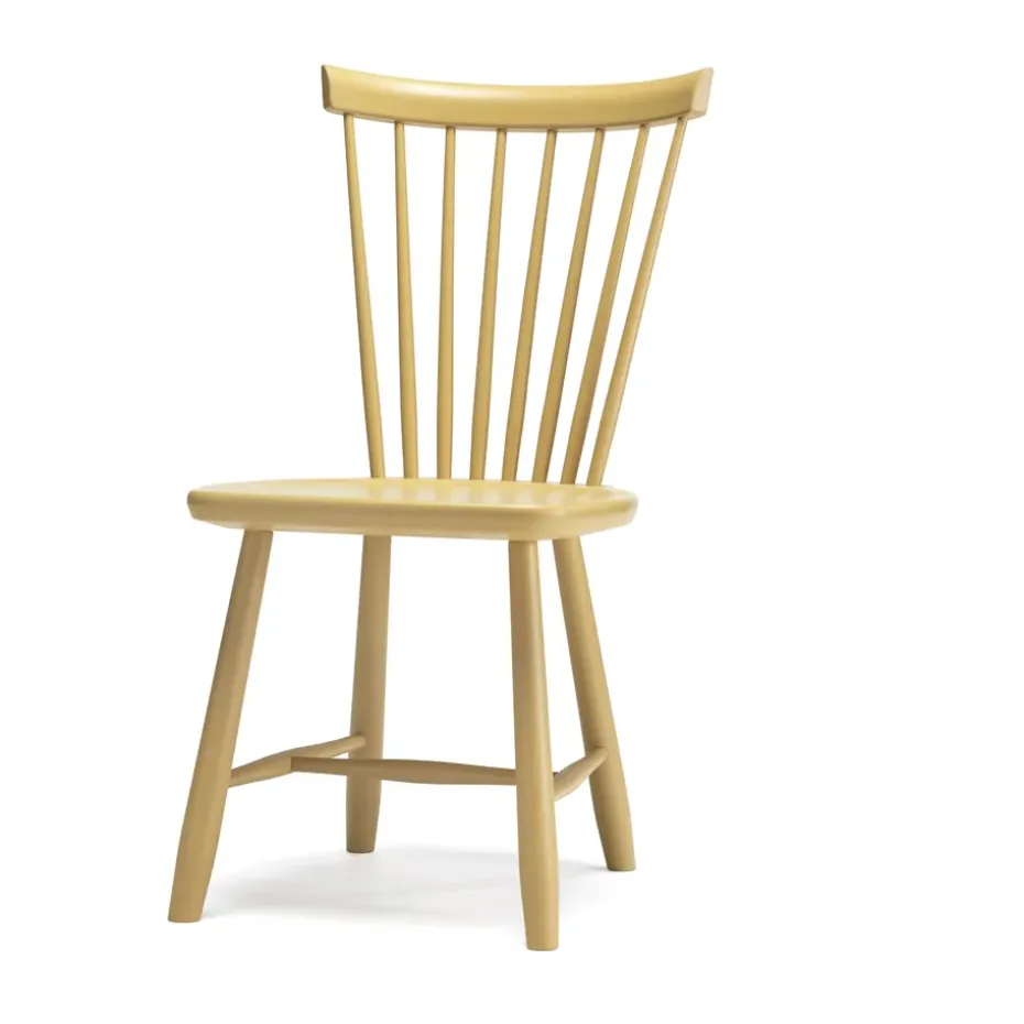 Silla Lilla Åland, Ginger 40 (abedul)