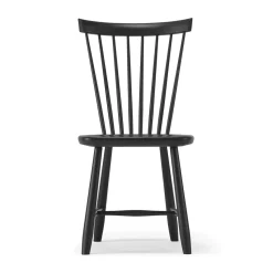 Silla Lilla Åland, Negro (abedul)