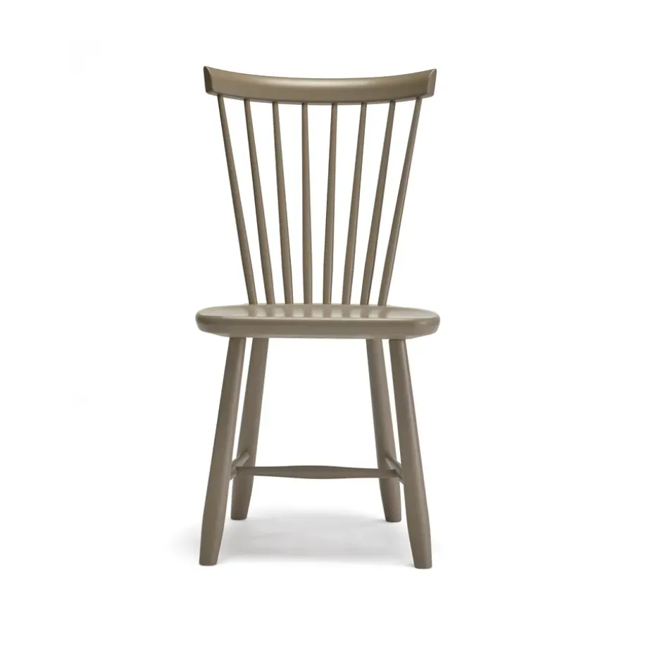 Silla Lilla Åland, Toffee coffee 48 (abedul)