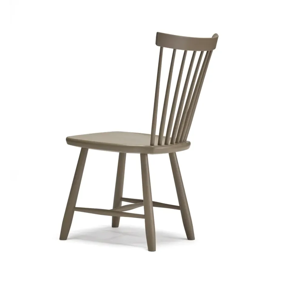 Silla Lilla Åland, Toffee coffee 48 (abedul)