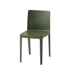 Silla Élémentaire, Olive