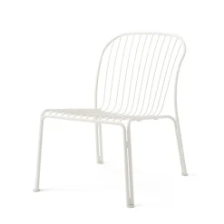 Silla lounge Thorvald SC100, Ivory