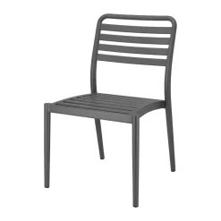 Silla Messina, Antracita