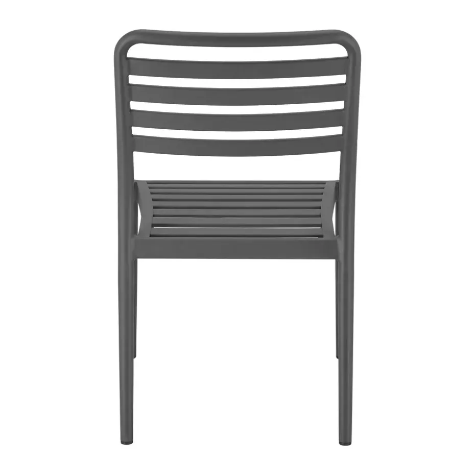 Silla Messina, Antracita