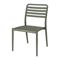 Silla Messina, Verde musgo