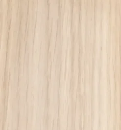 Silla Mogensen 3236 , Roble enjabonado-piel cognac 307