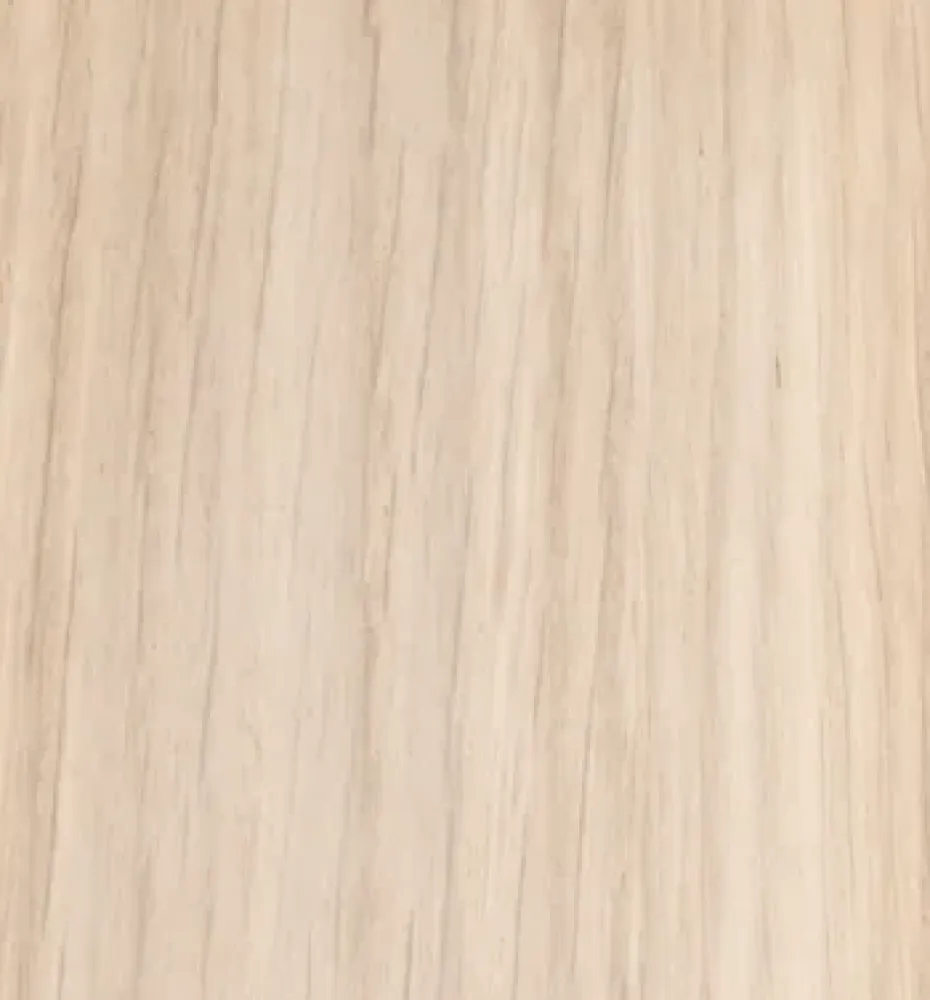 Silla Mogensen 3236 , Roble enjabonado-piel cognac 307