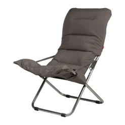 Silla para tomar el sol Fiesta Soft, Continente