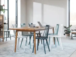 Silla Pinnockio, Åska 66