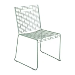 Silla Sinarp, Dusty green