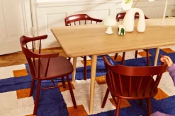 Silla Småland, Lingonberry 19