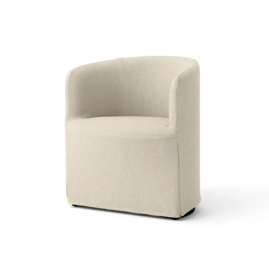 Silla Tearoom Club, Logan 01 Jasmine