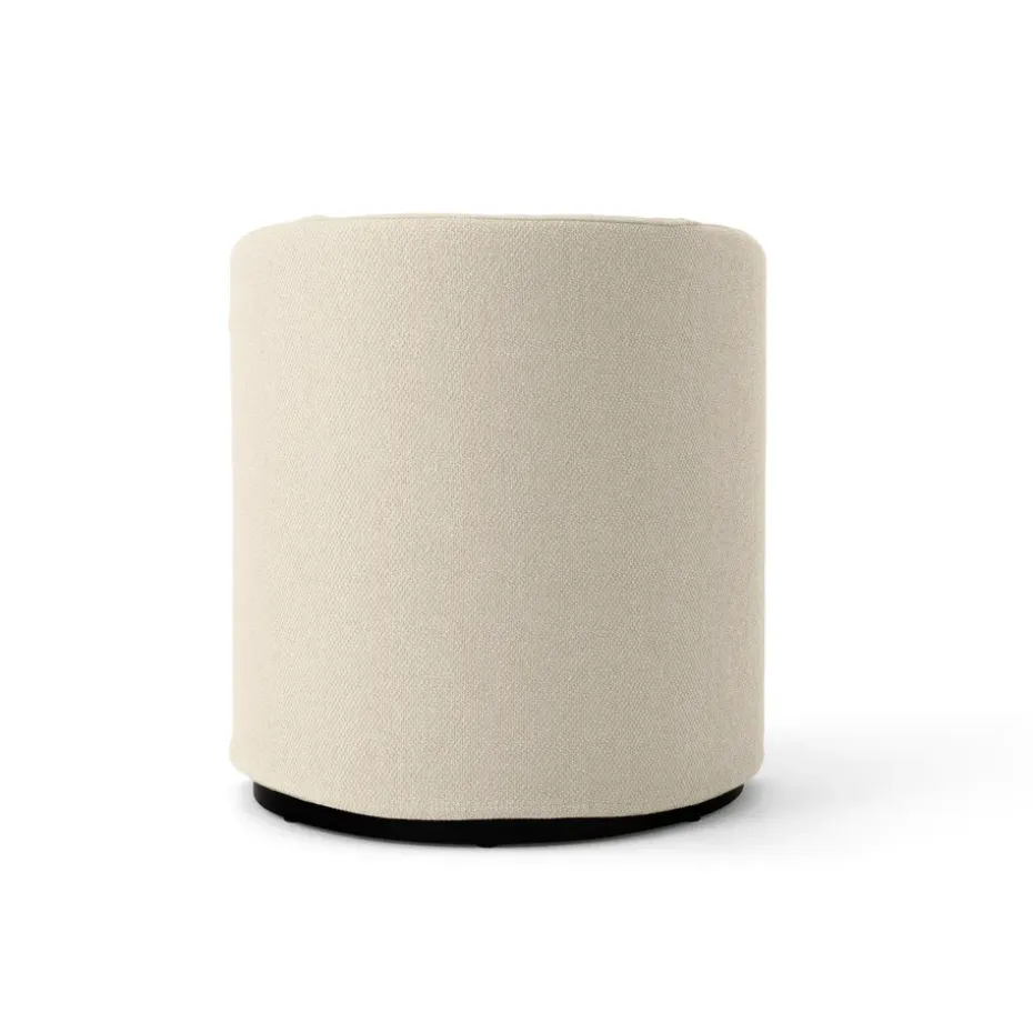 Silla Tearoom Club, Logan 01 Jasmine