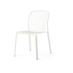 Silla Thorvald SC94, Ivory