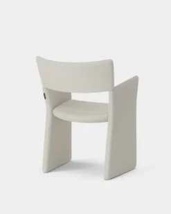 Sillón Crown, Shell 7757/03