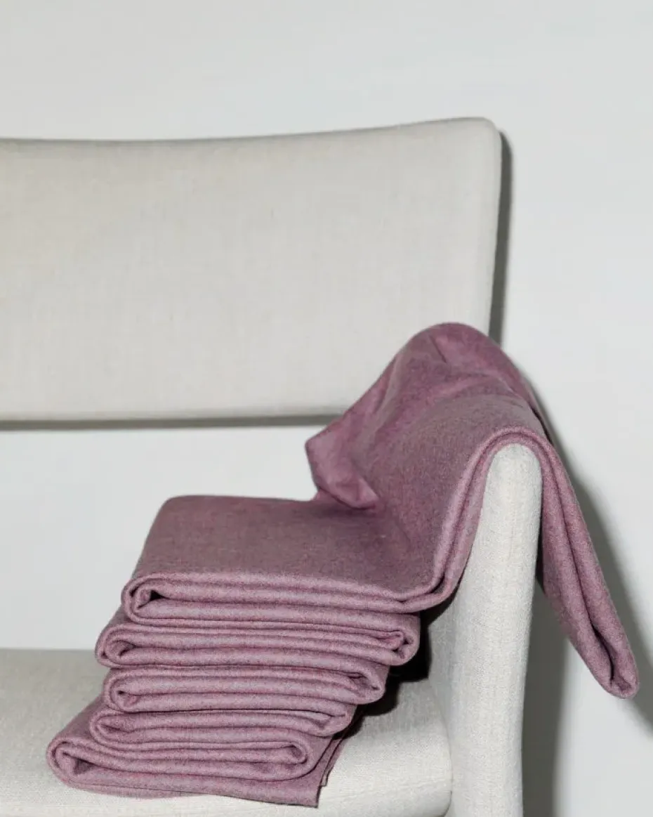 Sillón Crown, Shell 7757/03