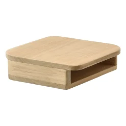 Sillón jardín Lobby, incl. Bandeja y protector de lluvia