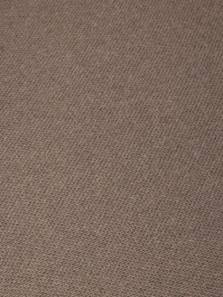 Sillón Rico lounge chair, Autum-0361 Dark Sand