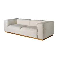 Sofá Bergsdal, Oslo nature