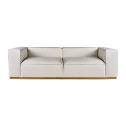 Sofá Bergsdal, Oslo nature