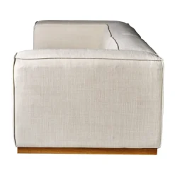 Sofá Bergsdal, Oslo nature