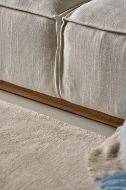 Sofá Bergsdal, Oslo nature