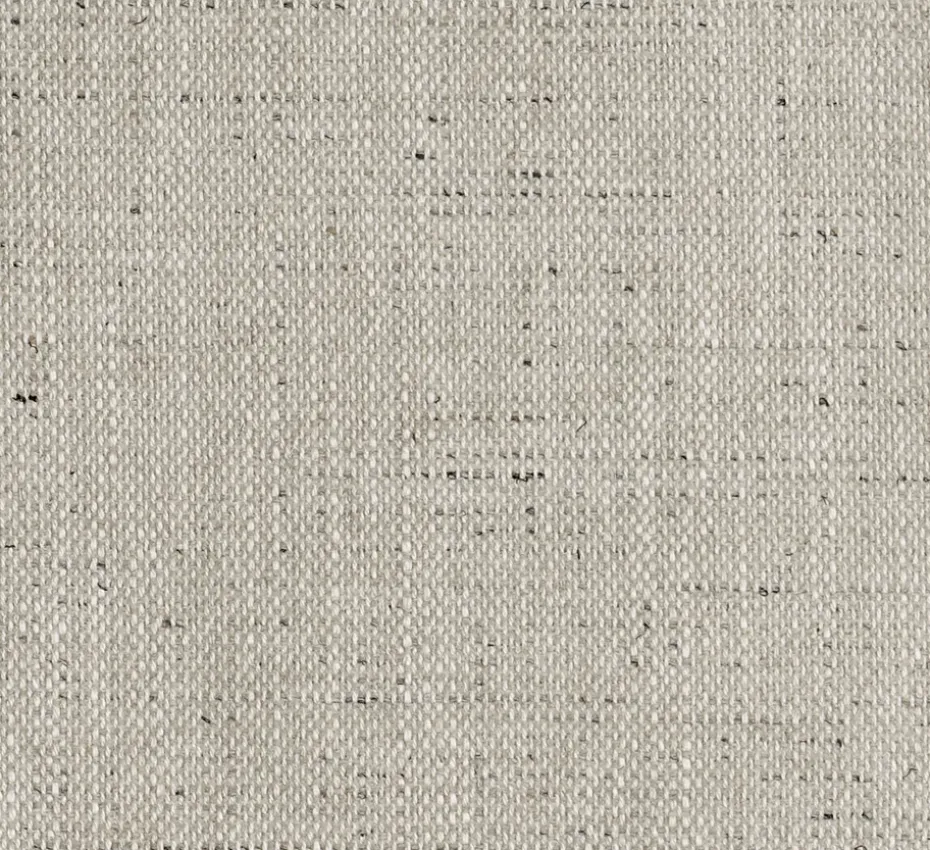 Sofá Bredhult, Bern Beige 0341-roble blanco aceitado, 3 plazas A1