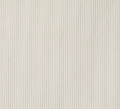 Sofá Bredhult, Jump Off White 1954-acero negro, 2,5 plazas C1