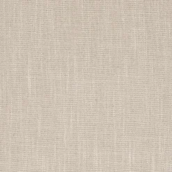 Sofá Bredhult, Same Beige 6670-acero negro, 2,5 plazas C2