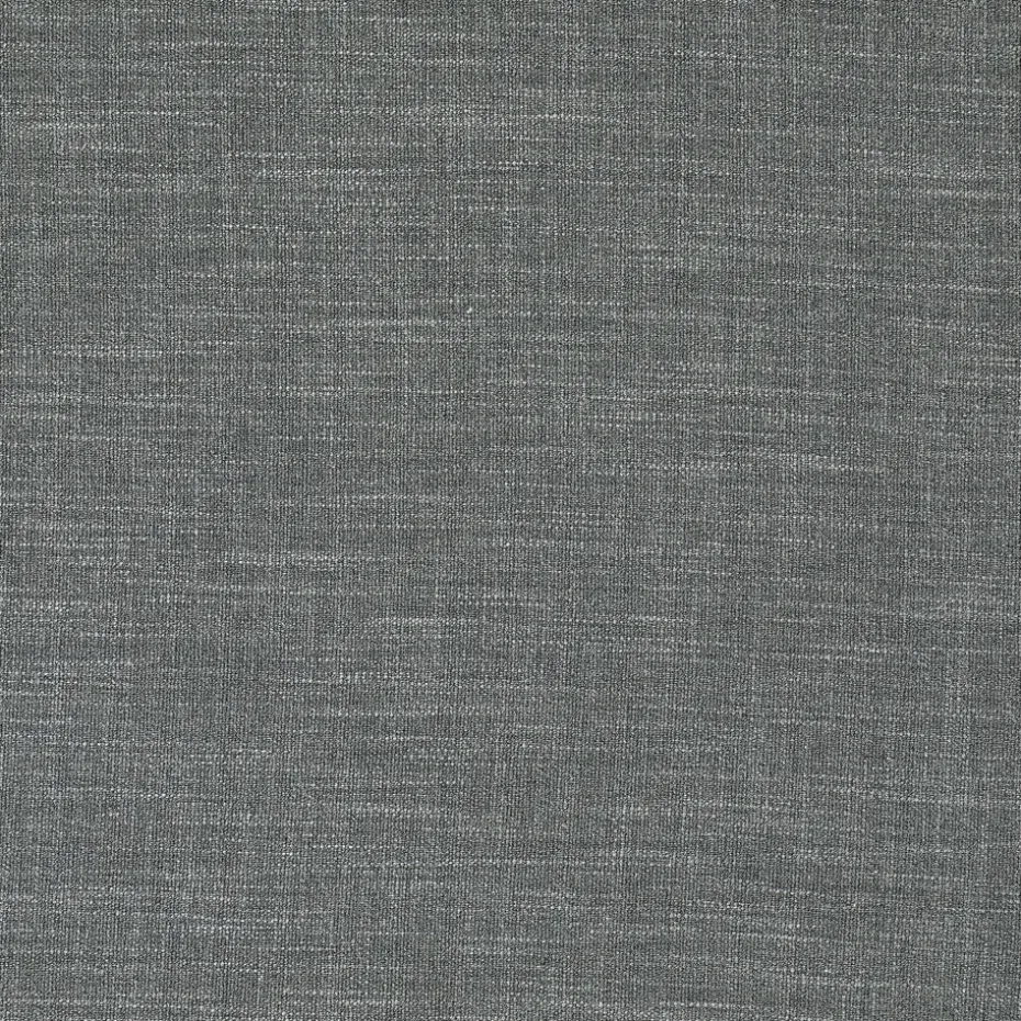 Sofá Bredhult, Same Blue 6678-roble blanco aceitado, 4 plazas B1