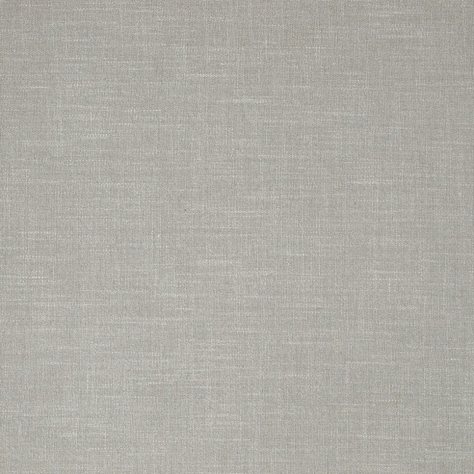 Sofá Bredhult, Same Grey 6673-roble blanco aceitado, 4 plazas B1