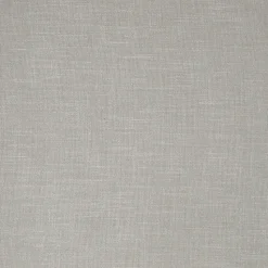 Sofá Bredhult, Same Grey 6673-roble blanco aceitado, 4 plazas B2