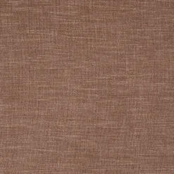 Sofá Bredhult, Same Rust 6675-roble blanco aceitado, 4 plazas B1