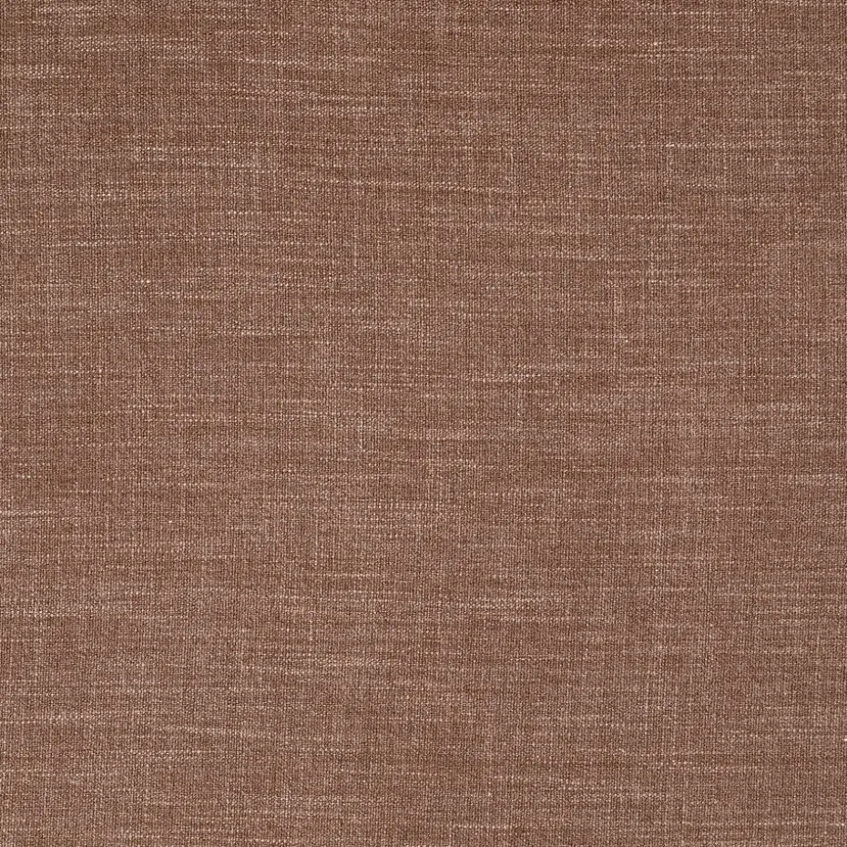 Sofá Bredhult, Same Rust 6675-roble blanco aceitado, 4 plazas B1