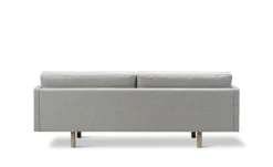 Sofá de 2 plazas EJ220 2062, Bardal 220 - roble encerado