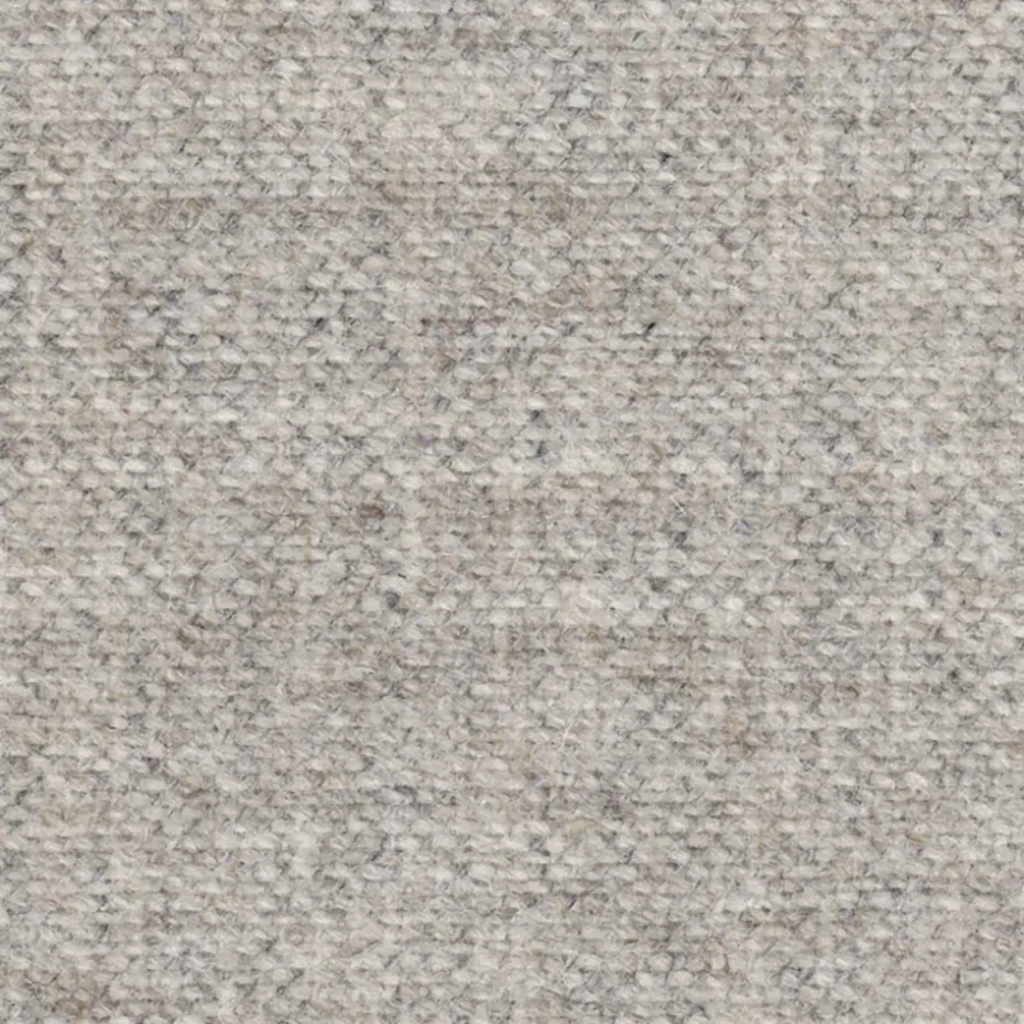 Sofá de 2 plazas EJ220 2062, Bardal 220 - roble encerado